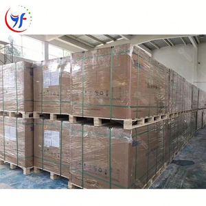 400W Tina Solar Mono Panel 420W Bifacial Pv módulo <span class=keywords><strong>Solarcell</strong></span> 470W Trinasolarpanel 600W Painel Sol 440W 440W 410W 450W 460W 480W - Product Image 5