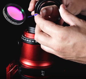 Optolong Customize Optical 700nm Uv Ir Cut <strong>Filter</strong> for <strong>Camera</strong> Edge <strong>Filter</strong> Uv Ir Cut Opticalfilters - Product Image 6