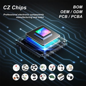 Calidad de larga duración: + SMD CZSKU:IH953SCG60 - Product Image 6