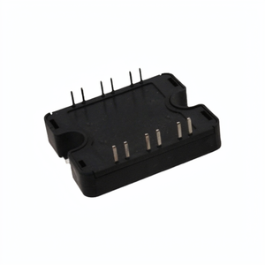 Transistors APTGT75A60T1G Components Electronic SP1 BOM IC In Stock - Product Image 1