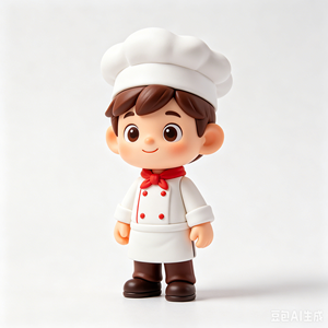 Figura de Vinilo de <span class=keywords><strong>Bombero</strong></span> de Dibujos Animados Personalizada, Juguete de <span class=keywords><strong>Bombero</strong></span> de Plástico PVC Suave para Regalo Promocional - Product Image 4
