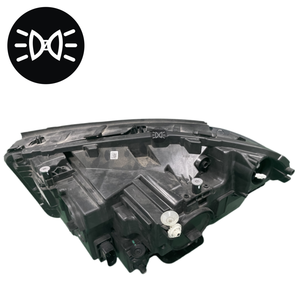 2021 <strong>2022</strong> 2023 for MERCEDES BENZ GLA250 GLA35 <strong>AMG</strong> <strong>45</strong> <strong>AMG</strong> LED HEADLIGHT LH RH OEM A2479068101 A2479068201 - Product Image 6