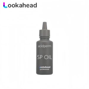 <span class=keywords><strong>PH</strong></span> Acidic Atacado Permanente Melhor Cabelo Perm Loção para Branqueamento e Colorir o Cabelo - Product Image 3