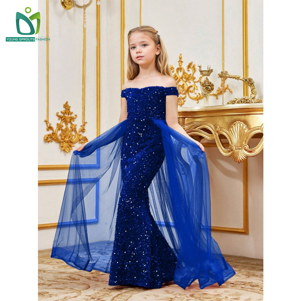 Maxi Dress Old Navy Outlet Dresses Old Navy Clearance Summer