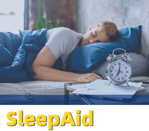 Vente en gros de gouttes OEM de liquide de sommeil naturel avec <span class=keywords><strong>5</strong></span> <span class=keywords><strong>mg</strong></span> de <span class=keywords><strong>mélatonine</strong></span>, supplément sublingual apaisant extra fort, liquide d'aide au sommeil - Product Image 5