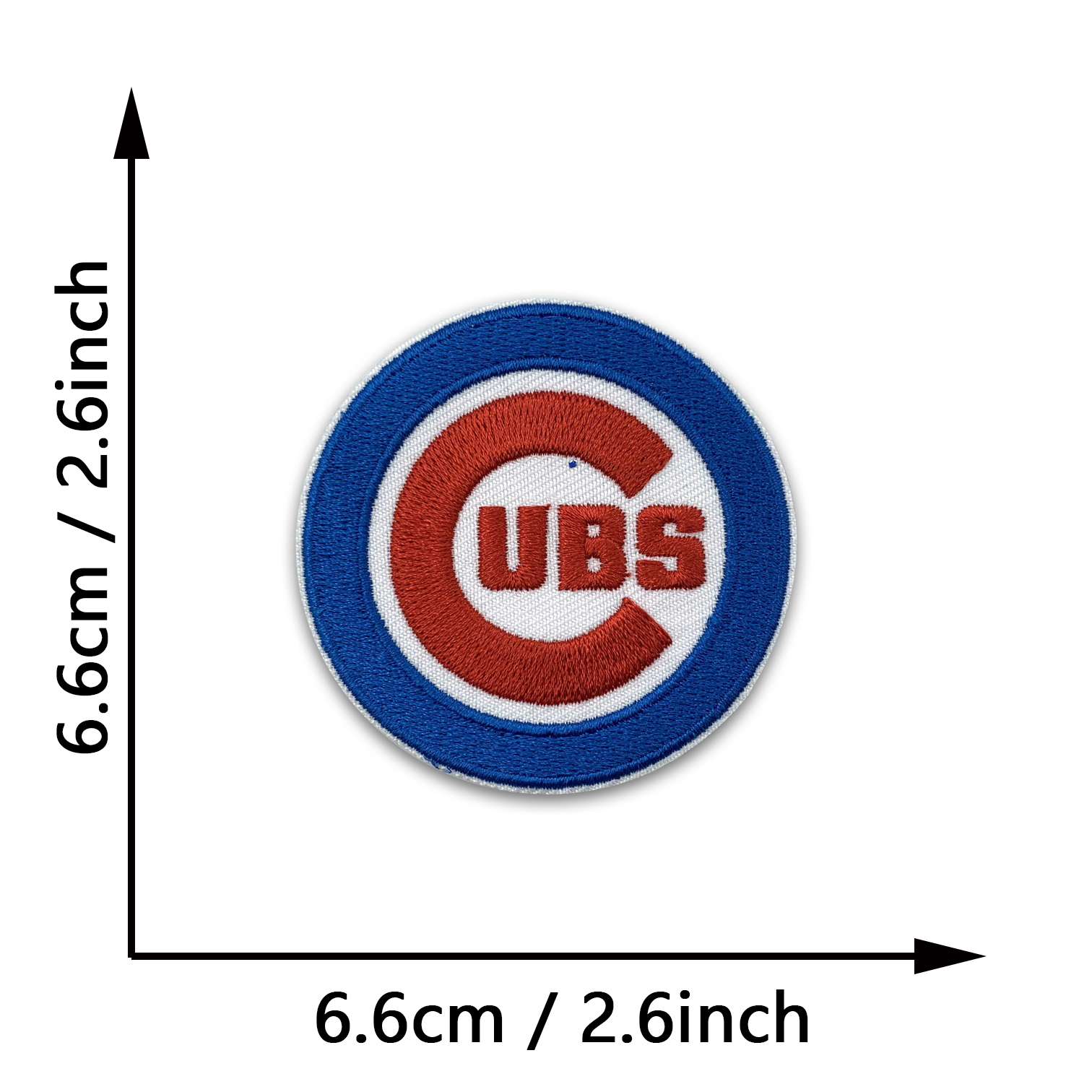 M07-Cubs-Mixte