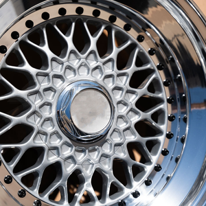 Jante Forgée 18 19 20 21 22 24 Pouces pour BMW X5m 320 330 530 540 430 630 <span class=keywords><strong>Gt</strong></span> X1 X2 X3 X4 X5 X6 X7 M3 M4 M5 M2c Z4 Ix3 Ix5 <span class=keywords><strong>RS</strong></span> - Product Image 5