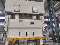 Machine de jonction électrique automatique étanche, w205, pour fabrication de jonction