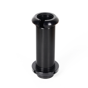 Kit de manchons d'amortisseurs à ressorts hélicoïdaux en aluminium usiné CNC pour voiture de course de performance pour <span class=keywords><strong>Koni</strong></span> de 7 pouces - Product Image 3