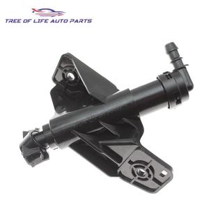 Buses de lave-phares 98671 D4000 98672 D4000 pour Kia Optima K5 2015 2016 2017 2018 - Product Image 4