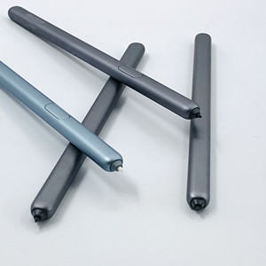 Original Stylus Capacitivo S <span class=keywords><strong>Pen</strong></span> Pantalla táctil <span class=keywords><strong>Tablet</strong></span> Stylus para <span class=keywords><strong>Samsung</strong></span> Galaxy Tab <span class=keywords><strong>S6</strong></span> <span class=keywords><strong>Lite</strong></span> <span class=keywords><strong>Tablet</strong></span> <span class=keywords><strong>Pen</strong></span> - Product Image 6