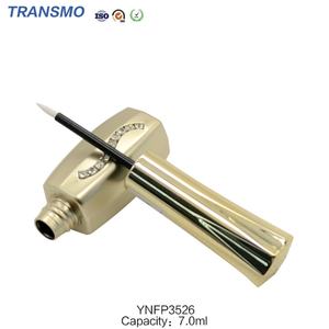 Tubes d'emballage pour eye-liner mat à marque privée vides, flacon d'emballage pour eye-liner, flacon de sérum pour cils - Product Image 4