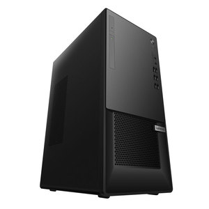 Komputer Desktop Lenovo Yangtian PC Lenovo T4900K Core I5 13400 Memori 8G 512G Win11 Komputer Desktop Lenovo PC I5 - Product Image 5