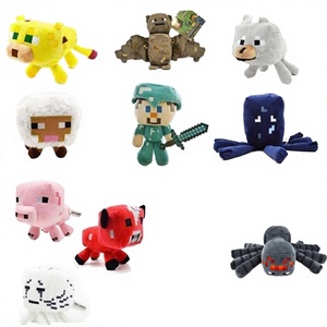 Mi Lindo Cerdito Rosa para <span class=keywords><strong>Princesa</strong></span>, Juguete <span class=keywords><strong>de</strong></span> Peluche Antiestrés, Regalo <span class=keywords><strong>de</strong></span> Cumpleaños, Incluye Más - Product Image 2