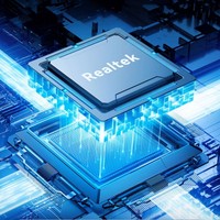 DTECH 1000Mbps PCI-E Red cableada Express Adaptador DE DATOS PCI-E a 2,5G Tarjeta de red Gigabit