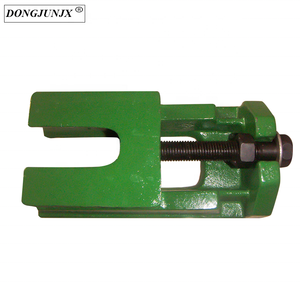 Máy Giảm Xóc Có Thể Điều Chỉnh, Đế Cao Su Chống Rung, Chống Rung, Cân Bằng Chân - Product Image 6