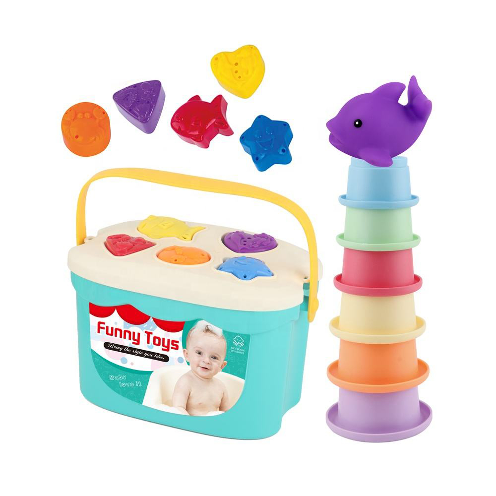 Rotating Musical Toys Fun, Learning, and Entertainment