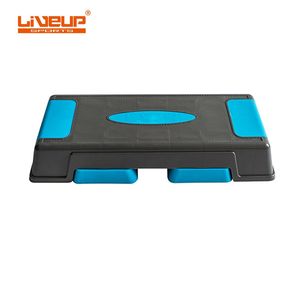 Тренажеры для фитнеса - Product Image 2