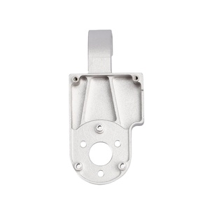 อะไหล่กล้อง DJI Phantom <span class=keywords><strong>3</strong></span>มาตรฐาน/3Adv/Pro ทำจากโลหะ - Product Image 2