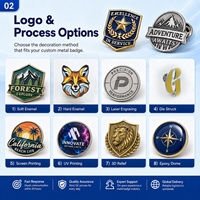 Broches personnalisées en émail pour groupes de musique, concerts, DJ, festivals, événements, cadeaux et collectionneurs