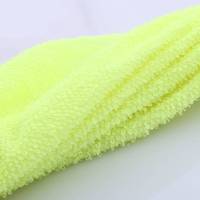 Fabricants de Serviettes Vente en Gros Coton Jetable Coloré Serviette Compressée Voyage Portable