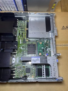 Serveur monté en rack Lenovo WR3220G2 WR5220G3 avec 32 Go de mémoire, qualité supérieure, prix réduit, en stock, stockage haute capacité - Product Image 6