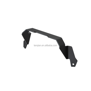 Accesorios de motocicleta para <span class=keywords><strong>Ducati</strong></span> Multistrada V4 Pikes Peak TFT Protector antirrobo Glare Shield Cover Multistrada <span class=keywords><strong>V</strong></span> <span class=keywords><strong>4</strong></span> Rally <span class=keywords><strong>S</strong></span> - Product Image 4