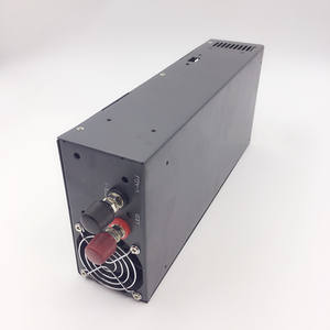 Fonte de alimentação, popular, venda quente, comutação da fonte de alimentação 1000w 220vdc 4.54a qualidade fina ac para dc smps - Product Image 4