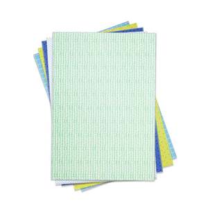 Nouveaux jouets pour enfants 2024, kit <span class=keywords><strong>de</strong></span> papier <span class=keywords><strong>origami</strong></span> géant, <span class=keywords><strong>jeux</strong></span> et jouets pour enfants - Product Image 3