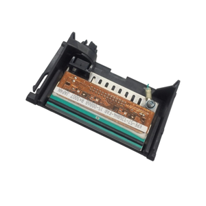 Adaptador de Corriente CQ191-60017 para Impresoras HP <span class=keywords><strong>Deskjet</strong></span> 3070, <span class=keywords><strong>3070A</strong></span>, 3520, 3521, 3522, 3525, 4610, 4615, 4620, 4625, 5510, 5511 - Product Image 5