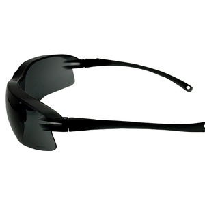 Gafas de Ciclismo <span class=keywords><strong>3M</strong></span> Modelo 10435, Protección UV, Antivaho, Resistentes a Impactos y al Polvo, para Exteriores - Product Image 5