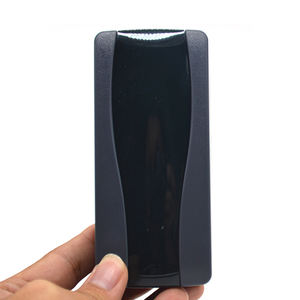 rfid外壳箱<span class=keywords><strong>iot</strong></span>外壳门门禁塑料外壳 - Product Image 6