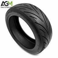 Pneu tubeless 60/70-6.5 de 10 pouces pour trottinette électrique Segway Ninebot Max G30P G30LP, pièce de rechange pour roue sous vide