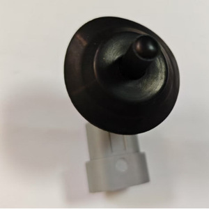 Renault Hood <b>Switch</b> <b>Light</b> <b>Sensor</b> 7700413530 For Replace Repair Auto <b>Sensors</b> - Product Image 1