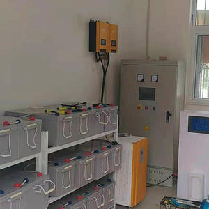 Vente en gros Chine <span class=keywords><strong>onduleur</strong></span> solaire hybride monophasé 1kva 2kva <span class=keywords><strong>3kva</strong></span> 5kva 6kva 8kva 24v 48v domestique photovoltaïque hors réseau mppt <span class=keywords><strong>prix</strong></span> - Product Image 3