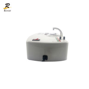 Großhandel Brillen Shop Profession elle Optische Prüfgeräte UV-400 <span class=keywords><strong>Tester</strong></span> Maschine UV-Objektiv <span class=keywords><strong>Tester</strong></span> UV818-2 - Product Image 2