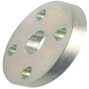หน้าแปลนสแตนเลสคุณภาพดีจากผู้ผลิตจีน - Product Image 5