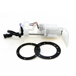Pièces ATV UTV Pompe à carburant de 2022 à 2024 pour <span class=keywords><strong>CF</strong></span>/<span class=keywords><strong>Moto</strong></span> Cforce 400 <span class=keywords><strong>500</strong></span> ATV CF400AZ CF500AZ <span class=keywords><strong>Quad</strong></span> 9DQV-150900-3000 - Product Image 1