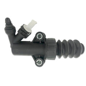 Cilindro Esclavo y Cilindro Maestro de Embrague Compatibles con MAZDA3 BP4K41920 3M517A508AC 3M517A508CA - Product Image 1