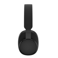 Casque sans fil pliable compact 2026