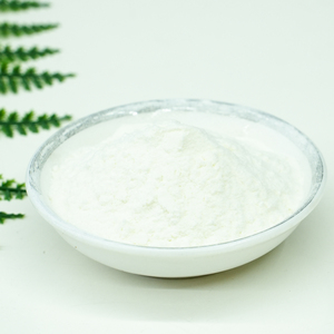 Poudre de Poire des Neiges Naturelle et Juteuse, Matière Première Séchée par Pulvérisation, Douce et Fine, Instantanée - Product Image 2