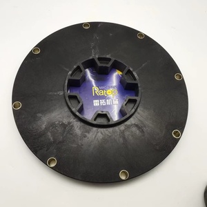 Acoplamiento Entaflex K-125-SAE10 de Alta Calidad, K125SAE10, K125sae10 - Product Image 1