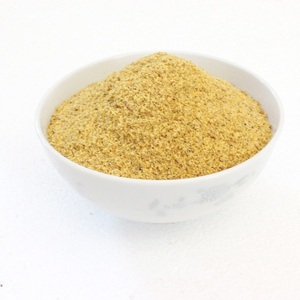 Venta caliente precio especial gran descuento Raíz de <span class=keywords><strong>Planta</strong></span> Fresca kosher wasabi polvo <span class=keywords><strong>mostaza</strong></span> en polvo - Product Image 4