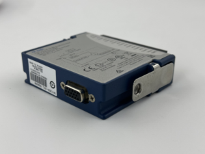 Module de sortie de courant analogique CDAQ <span class=keywords><strong>NI</strong></span> 9266 pour National Instruments, testé et fonctionnel. - Product Image 3