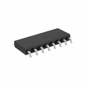 Original One Stop Service Clock Timing SY10EL15ZG 16 SOlC Components Electronic - Product Image 1