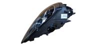 Fournisseur direct d'usine, phares LED de voiture de haute qualité 6000K 12V pour 981 Boxster 2014-2016