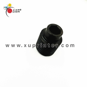 WD เครื่อง L4.014.334เกียร์หนอน XL75 CD74สำหรับการพิมพ์ออฟเซต - Product Image 5