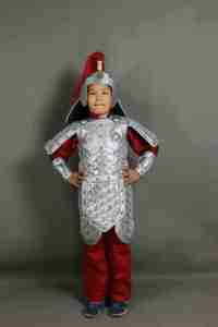 <span class=keywords><strong>Casque</strong></span> de samouraï japonais fabriqué selon la tradition japonaise à la recherche d'une statue de samouraï distributeur - Product Image 4