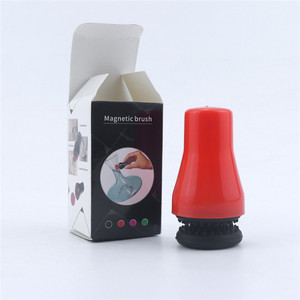 Magnetic Water Pipe <strong>Glass</strong> <strong>Cleaning</strong> <strong>Kit</strong> <strong>Glass</strong> Cleaner Smoking Accessories - Product Image 3