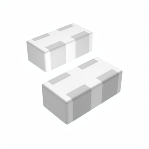 HHM1946A1 ตัวแทนจำหน่ายที่ได้รับอนุญาต บาลัน - Product Image 1
